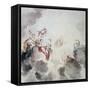 Heavenly Scene, 18th Century-Jacob De Wit-Framed Stretched Canvas