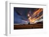 Heavenly spectacle-Sus Bogaerts-Framed Photographic Print