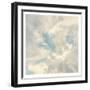 Heavens View-Marcus Prime-Framed Art Print