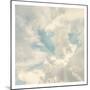 Heavens View-Marcus Prime-Mounted Art Print