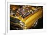 Heavy Chevy-Alan Hausenflock-Framed Photographic Print