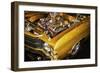 Heavy Chevy-Alan Hausenflock-Framed Photographic Print