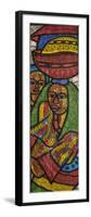 Heavy Load 3-Muktair Oladoja-Framed Premium Giclee Print