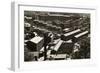 Hebden Bridge Calder Valley Series-Fay Godwin-Framed Giclee Print