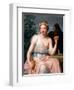 Hebe, 1784-Francisco Javier Ramos Y Albertos-Framed Giclee Print