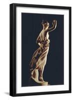 Hebe-Antonio Canova-Framed Giclee Print