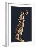 Hebe-Antonio Canova-Framed Giclee Print