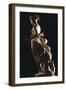 Hebe-Antonio Canova-Framed Giclee Print