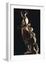 Hebe-Antonio Canova-Framed Giclee Print