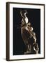 Hebe-Antonio Canova-Framed Giclee Print