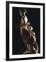 Hebe-Antonio Canova-Framed Giclee Print