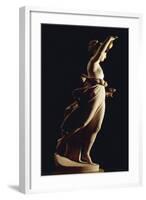 Hebe-Antonio Canova-Framed Giclee Print