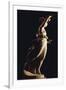 Hebe-Antonio Canova-Framed Giclee Print