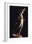 Hebe-Antonio Canova-Framed Giclee Print