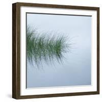 Hebridean Haiku-Doug Chinnery-Framed Photographic Print