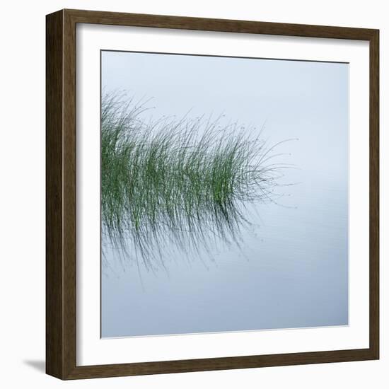 Hebridean Haiku-Doug Chinnery-Framed Photographic Print