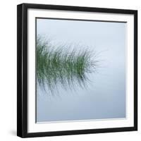 Hebridean Haiku-Doug Chinnery-Framed Photographic Print