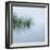 Hebridean Haiku-Doug Chinnery-Framed Photographic Print