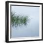 Hebridean Haiku-Doug Chinnery-Framed Photographic Print