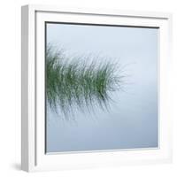 Hebridean Haiku-Doug Chinnery-Framed Photographic Print