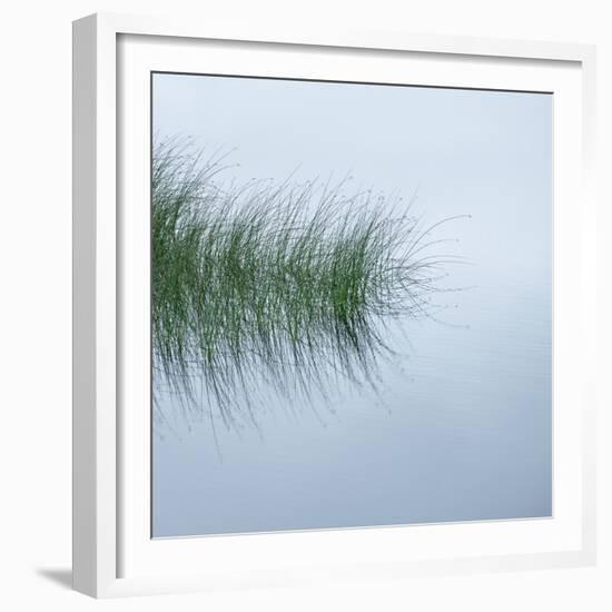 Hebridean Haiku-Doug Chinnery-Framed Photographic Print