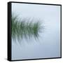 Hebridean Haiku-Doug Chinnery-Framed Stretched Canvas