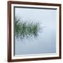 Hebridean Haiku-Doug Chinnery-Framed Photographic Print