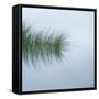 Hebridean Haiku-Doug Chinnery-Framed Stretched Canvas