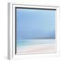 Hebridean Skies-Lynne Douglas-Framed Photographic Print