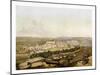 Hebron, C1870-W Dickens-Mounted Giclee Print