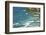 Heceta Head Area, Oregon Coast, Oregon, USA.-Michel Hersen-Framed Photographic Print