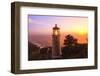 Heceta Head Lighthouse, Devil's Elbow State Park, Oregon Coast-Stuart Westmorland-Framed Photographic Print