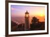 Heceta Head Lighthouse, Devil's Elbow State Park, Oregon Coast-Stuart Westmorland-Framed Photographic Print