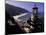 Heceta Head Lighthouse, Florence, Oregon, USA-Adam Jones-Mounted Premium Photographic Print