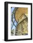 Heceta Head Lighthouse, on the National Register of Historic Places, OR Coast-Stuart Westmorland-Framed Photographic Print