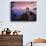 Heceta Head Lighthouse, Oregon Coast-Stuart Westmorland-Premium Photographic Print displayed on a wall