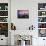 Heceta Head Lighthouse, Oregon Coast-Stuart Westmorland-Photographic Print displayed on a wall