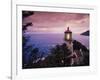 Heceta Head Lighthouse, Oregon Coast-Stuart Westmorland-Framed Photographic Print