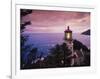 Heceta Head Lighthouse, Oregon Coast-Stuart Westmorland-Framed Photographic Print