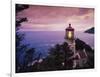 Heceta Head Lighthouse, Oregon Coast-Stuart Westmorland-Framed Photographic Print