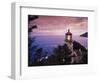 Heceta Head Lighthouse, Oregon Coast-Stuart Westmorland-Framed Photographic Print