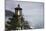 Heceta Head Lighthouse, Oregon-Paul Souders-Mounted Photographic Print