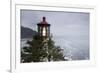 Heceta Head Lighthouse, Oregon-Paul Souders-Framed Photographic Print