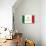 Hecho En Mexico Made in Mexico Art Print Poster-null-Poster displayed on a wall