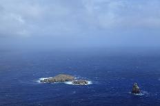 Easter Island-hecke61-Photographic Print