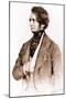 Hector Berlioz-August Prinzhofer-Mounted Giclee Print