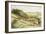 Hedworth Farm-James Henry Cleet-Framed Giclee Print