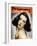 Hedy Lamarr (1914-200), Austrian-Born American Actress, 1940-null-Framed Giclee Print