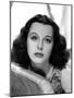 Hedy Lamarr, 1939-Clarence Sinclair Bull-Mounted Photo