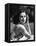 Hedy Lamarr, 1940-null-Framed Stretched Canvas